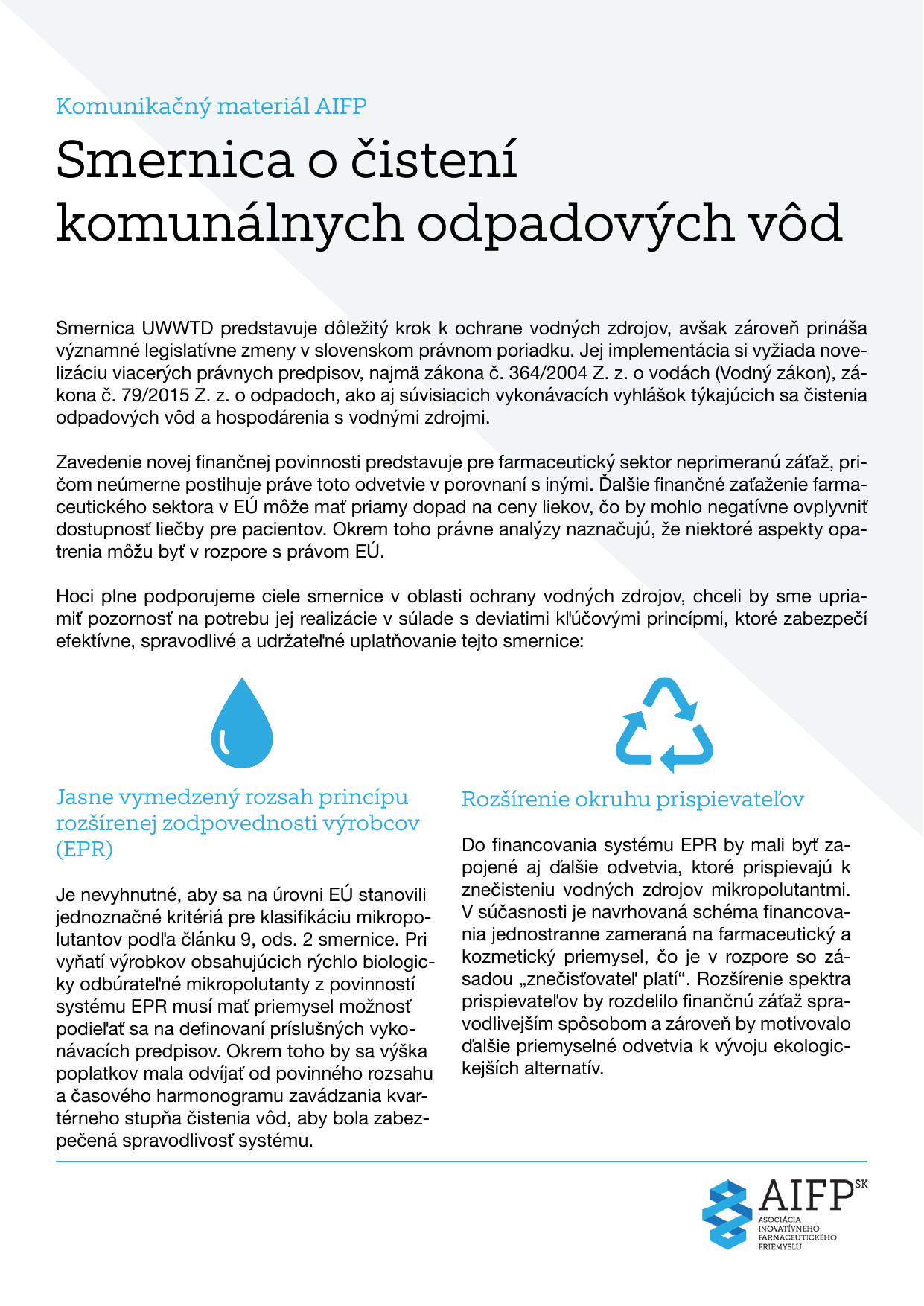 AIFP_UWWTD_komunikacny material_1